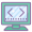 Özel Web Tasarım